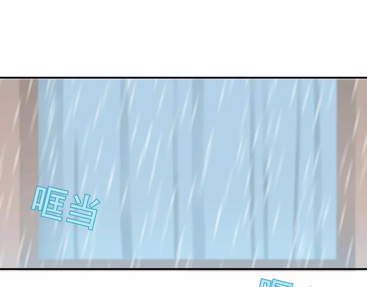 第四十五章 分道扬镳？！(1/2)-第58话