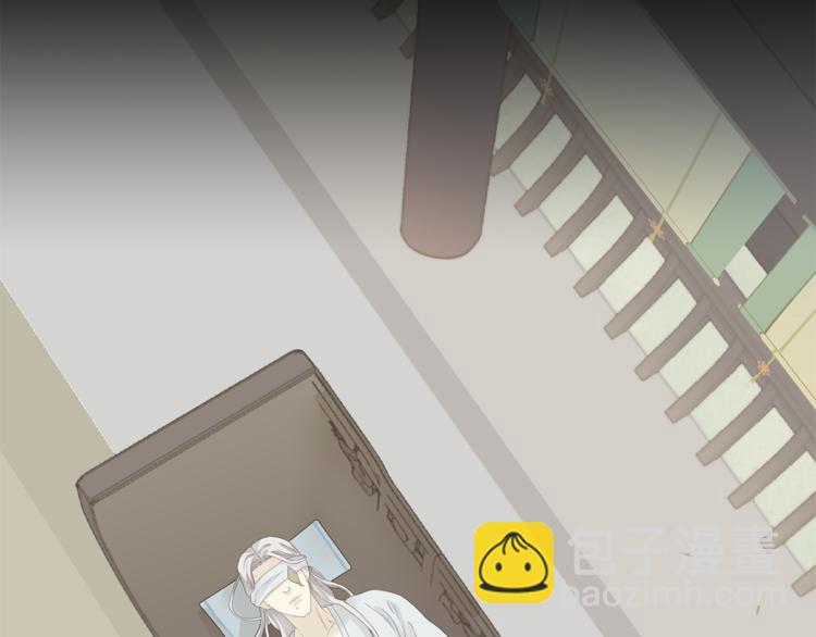 第四十七章 若有人护你周全(1/2)-第60话