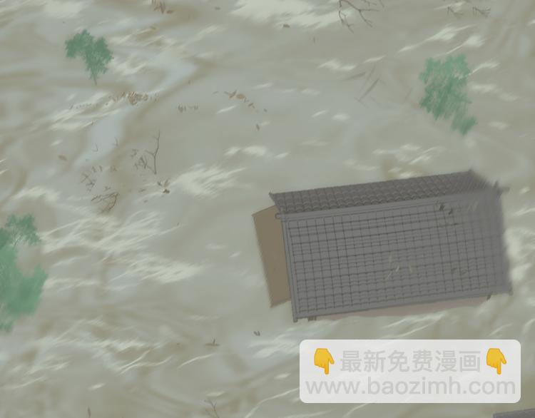 第四十九章 救赎(1/3)-第62话