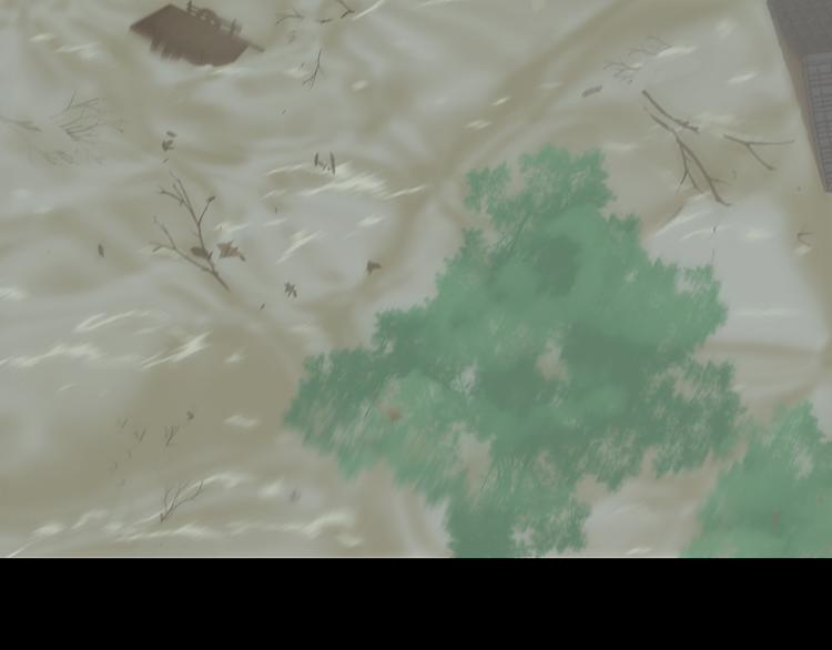 第四十九章 救赎(1/3)-第62话