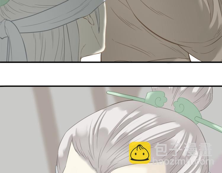 第四十九章 救赎(1/3)-第62话