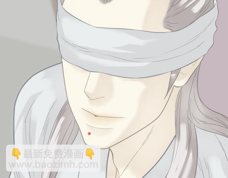 第四十九章 救赎(1/3)-第62话