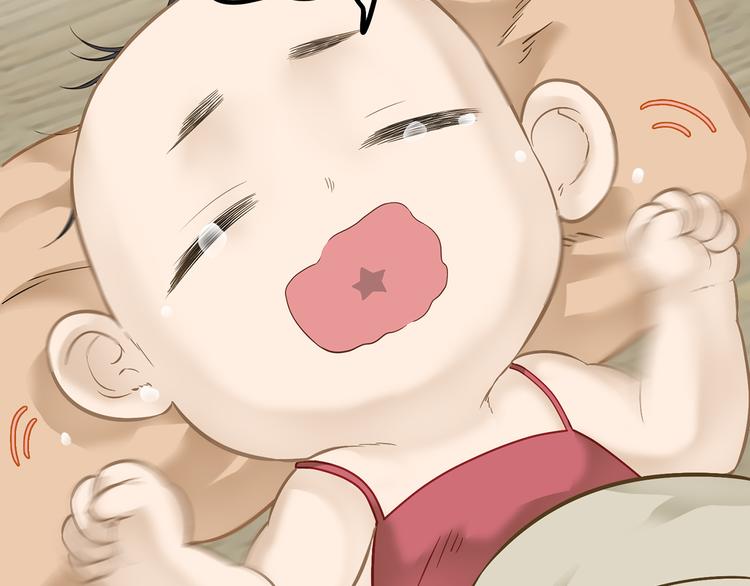 第四十九章 救赎(1/3)-第62话