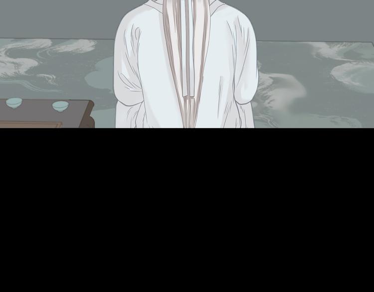 第五十一章 你要与我对立吗？(1/3)-第64话