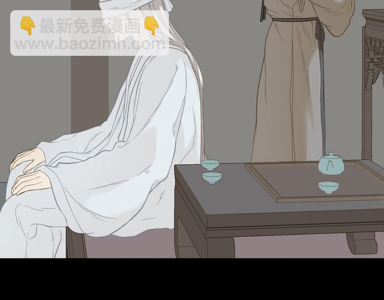 第五十一章 你要与我对立吗？(1/3)-第64话