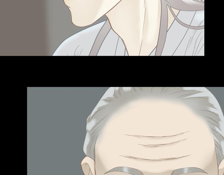 第五十一章 你要与我对立吗？(1/3)-第64话