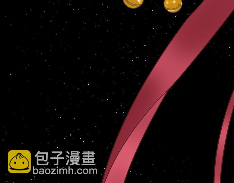 第五十四章 她回来了？(1/2)-第68话