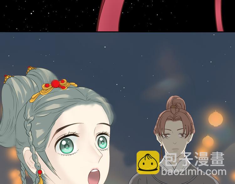 第五十四章 她回来了？(1/2)-第68话