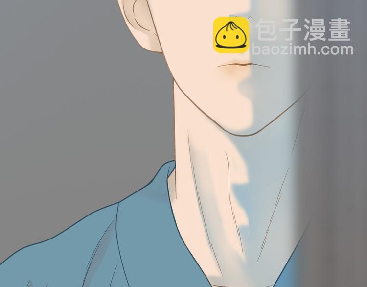 第五十六章 放火(1/2)-第70话