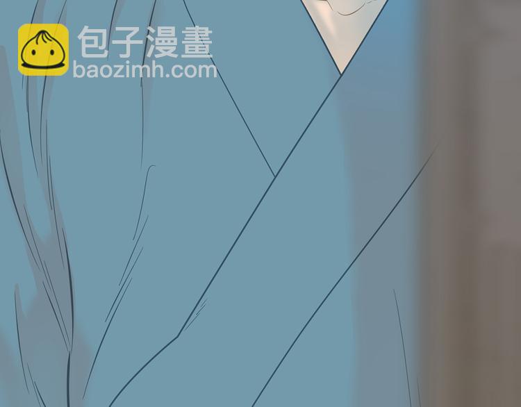 第五十六章 放火(1/2)-第70话