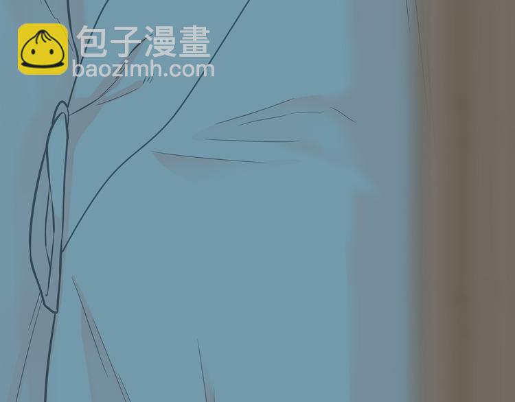 第五十六章 放火(1/2)-第70话