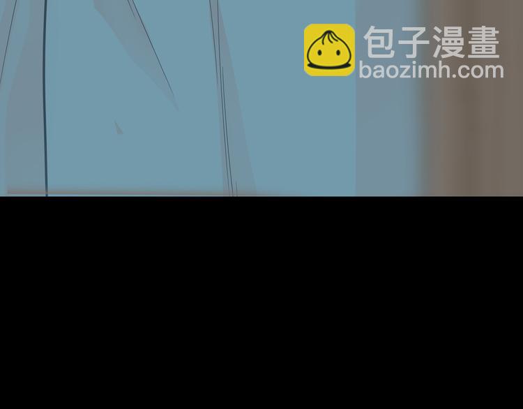 第五十六章 放火(1/2)-第70话