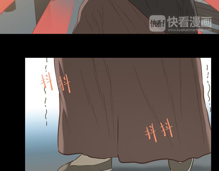 第五十六章 放火(1/2)-第70话