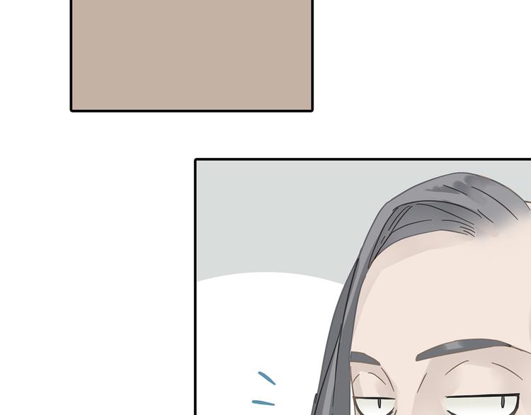 第7章（二） 仗势欺人(1/2)-第8话