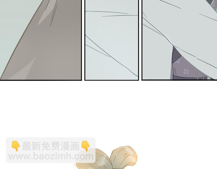 第7章（二） 仗势欺人(1/2)-第8话