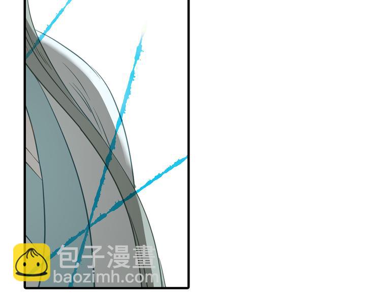 第五十八章 君不见日光倾城(1/3)-第72话