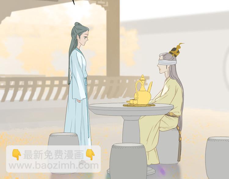 第五十八章 君不见日光倾城(1/3)-第72话