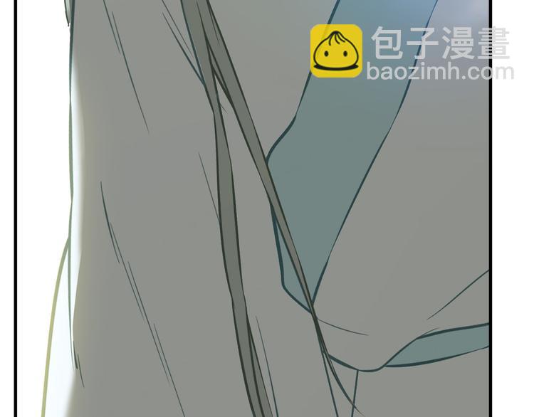 第五十八章 君不见日光倾城(1/3)-第72话