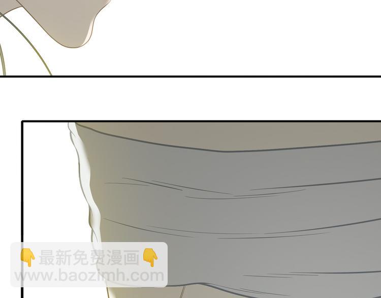 第五十八章 君不见日光倾城(1/3)-第72话