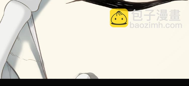 第六十章 她恨你吗？(1/3)-第74话