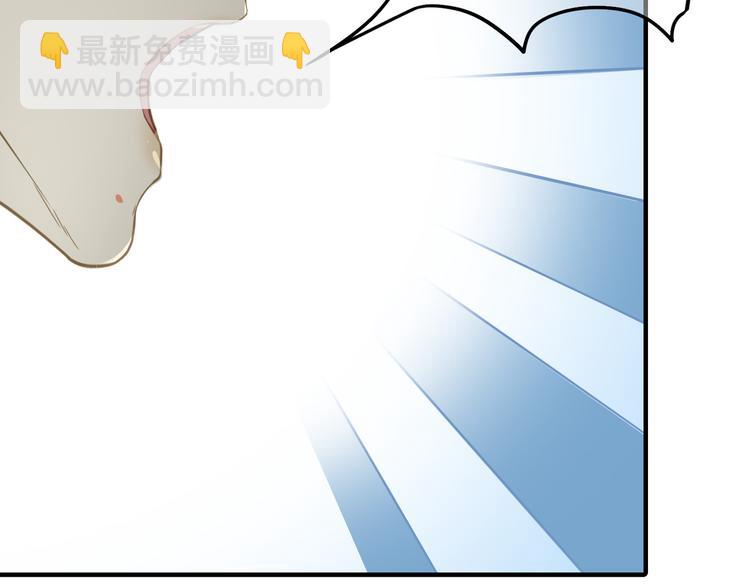 第六十章 她恨你吗？(1/3)-第74话