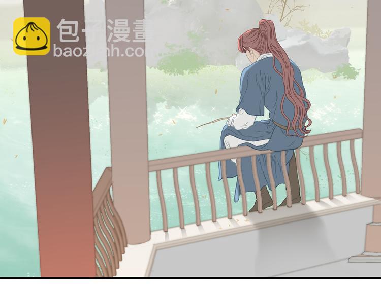 第六十二章 他的真名(1/2)-第76话