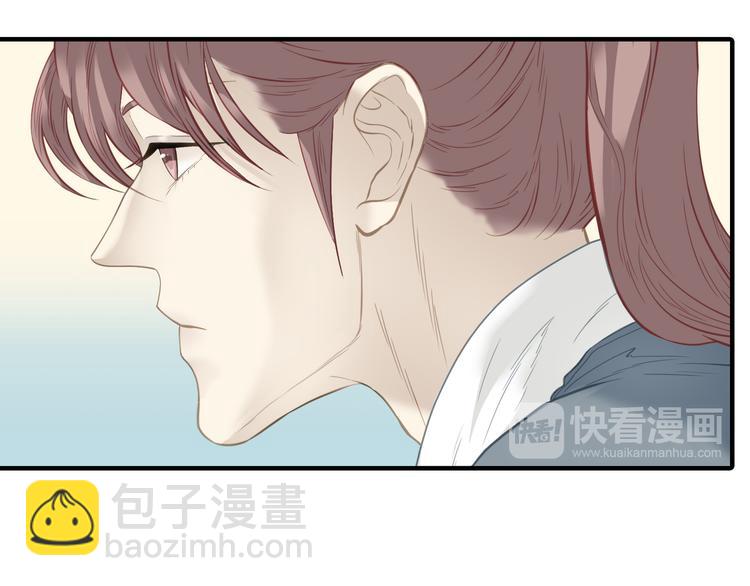 第六十二章 他的真名(1/2)-第76话