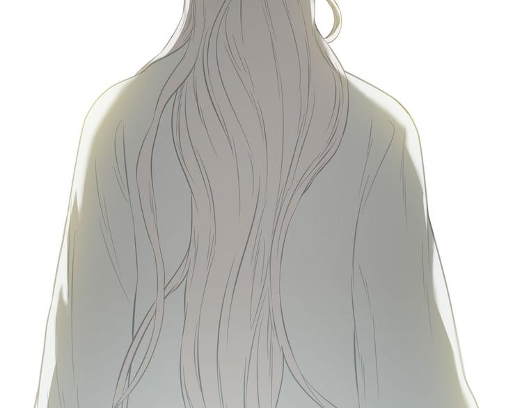 第六十二章 他的真名(1/2)-第76话