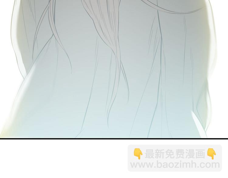 第六十二章 他的真名(1/2)-第76话