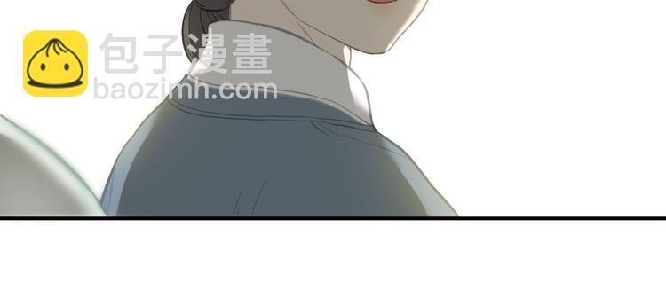 第六十二章 他的真名(1/2)-第76话