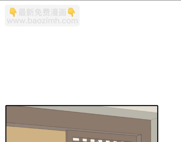 第六十四章 能否相见？(1/3)-第78话