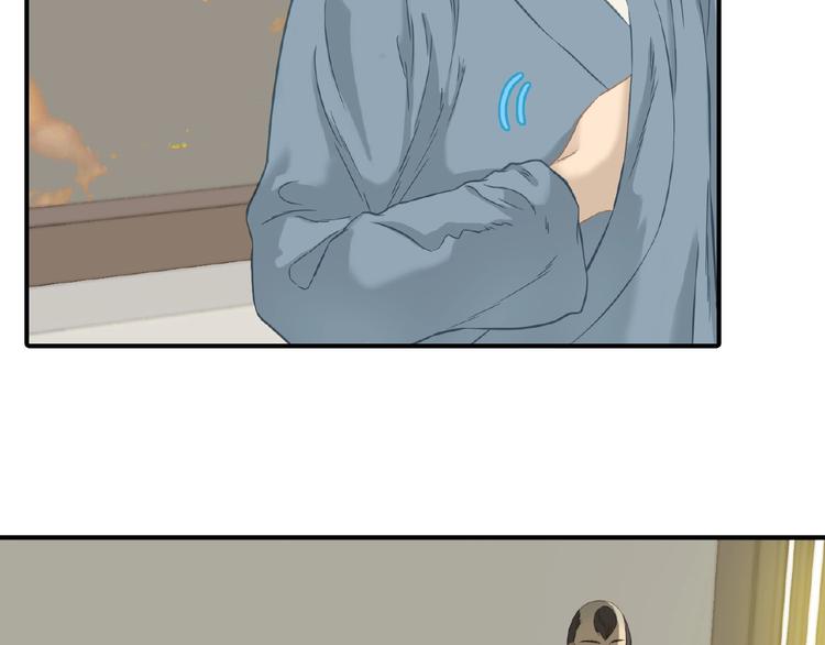 第六十四章 能否相见？(1/3)-第78话