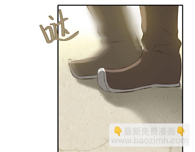 第六十四章 能否相见？(1/3)-第78话