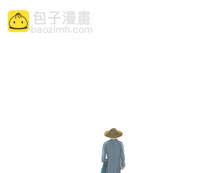 第六十四章 能否相见？(1/3)-第78话