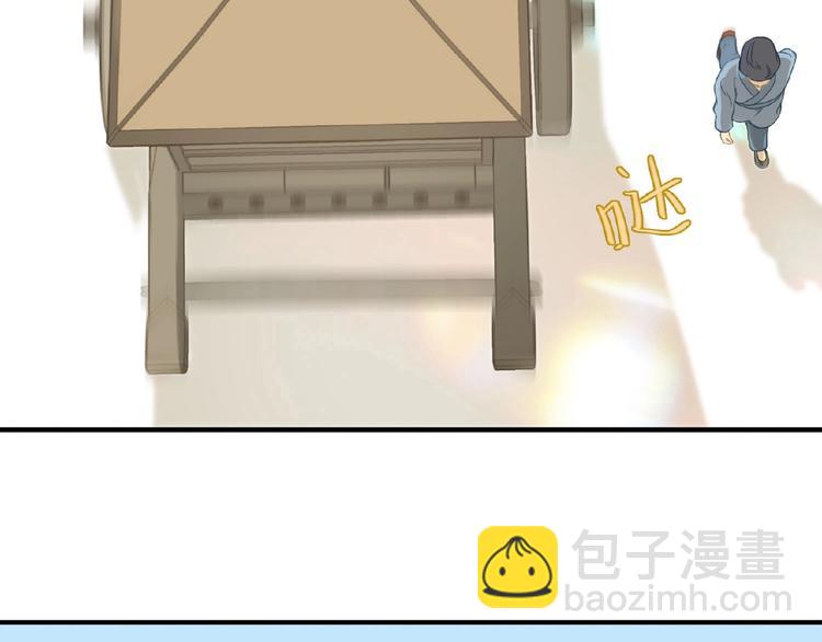 第六十四章 能否相见？(1/3)-第78话