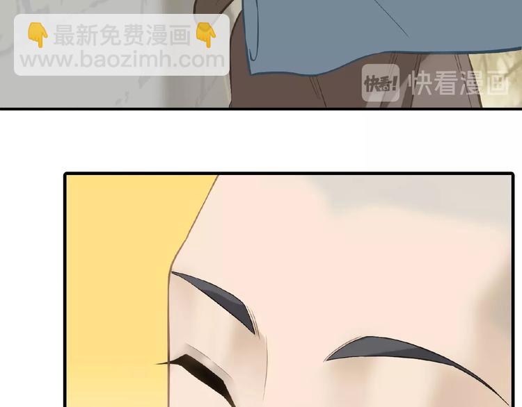 第六十四章 能否相见？(1/3)-第78话