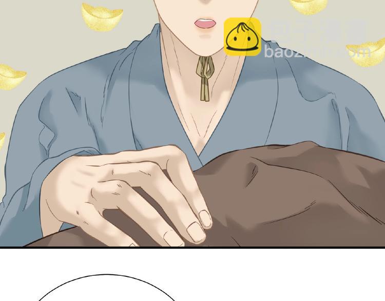 第六十四章 能否相见？(1/3)-第78话