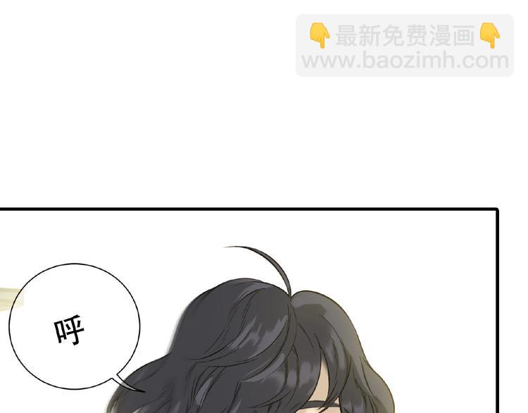 番外 一世沉沦(1/3)-第80话