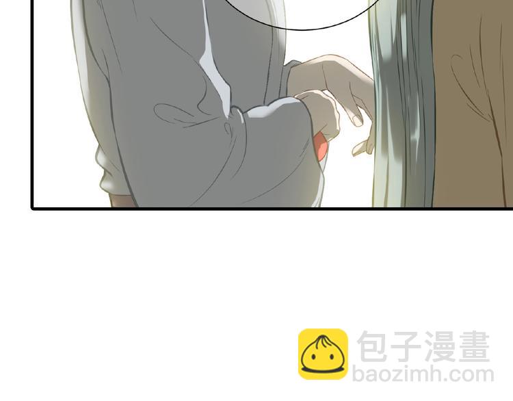 番外 一世沉沦(1/3)-第80话