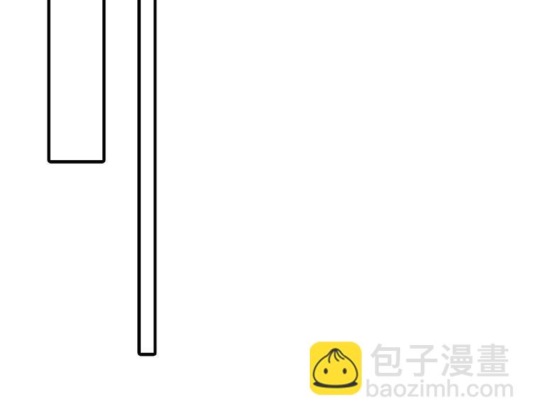 番外 一世沉沦(1/3)-第80话