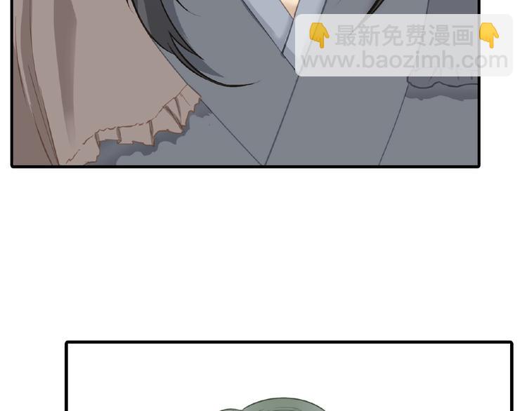 番外 一世沉沦(1/3)-第80话