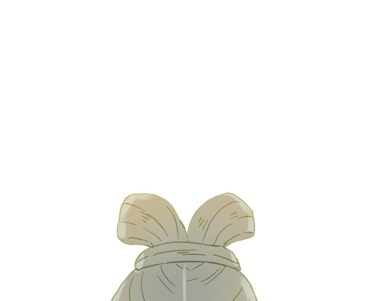 第七章（四） 不解-第10话