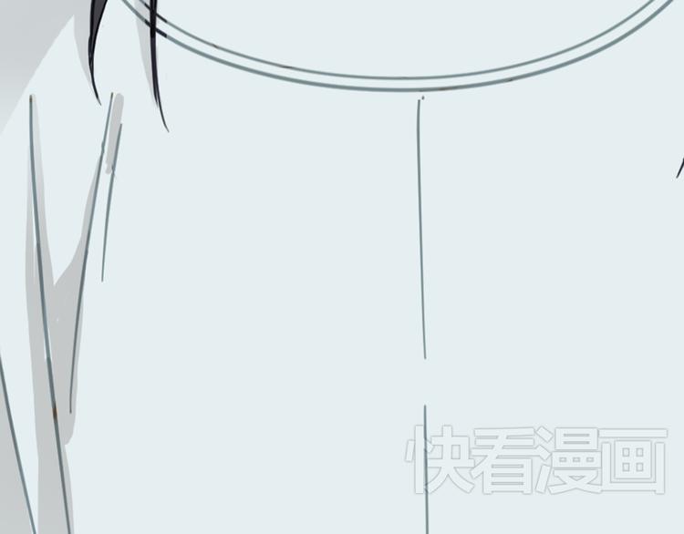 第七章（四） 不解-第10话