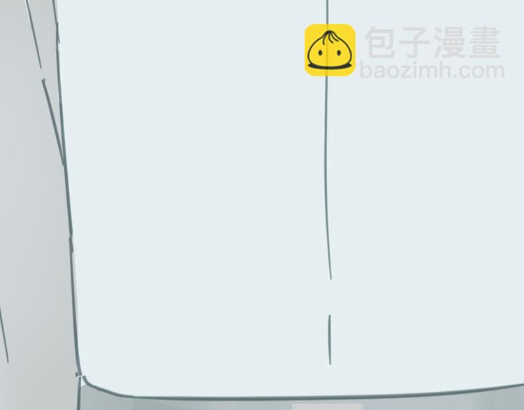 第七章（四） 不解-第10话