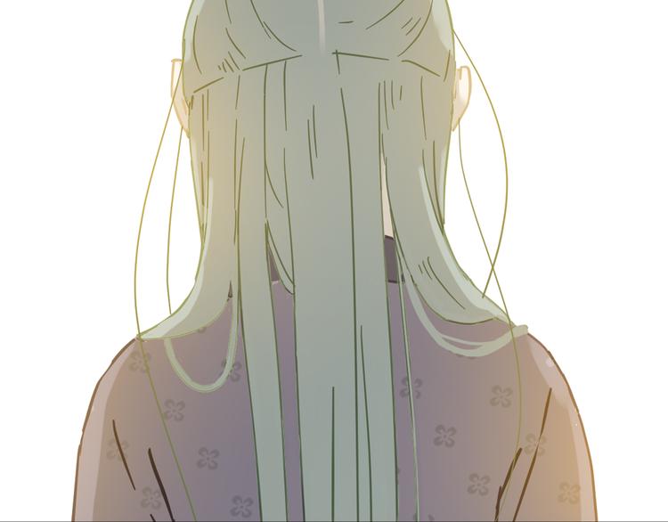 第七章（四） 不解-第10话