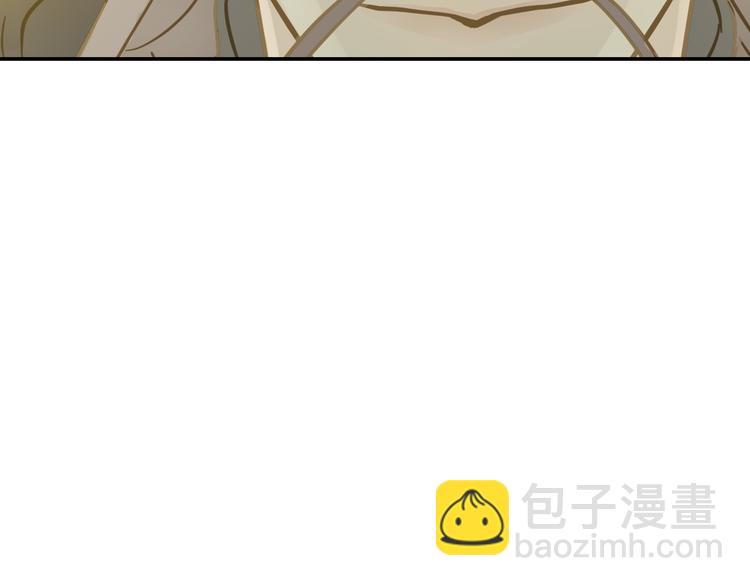 第七章（四） 不解-第10话