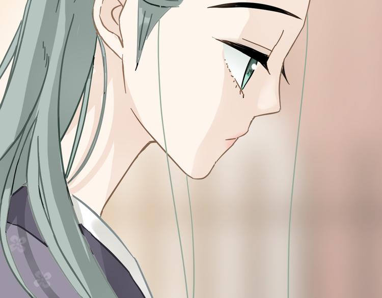 第七章（四） 不解-第10话