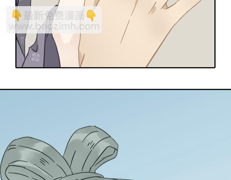 第七章（四） 不解-第10话