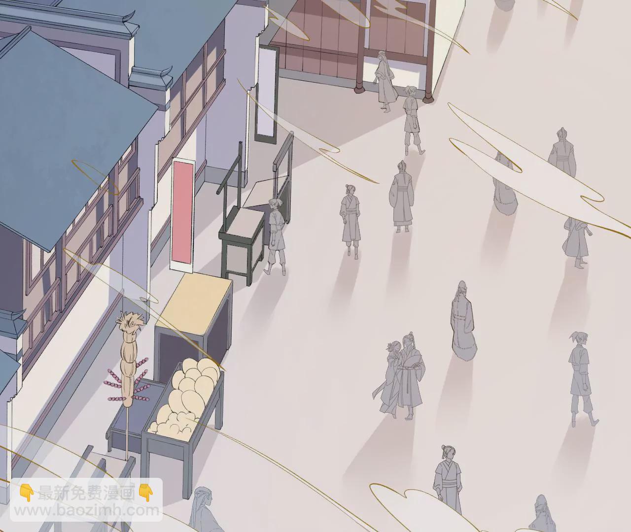 预告话(1/2)-第2话