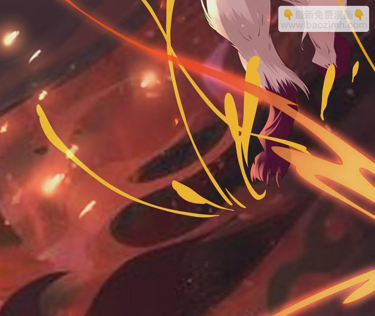 预告话(1/2)-第2话